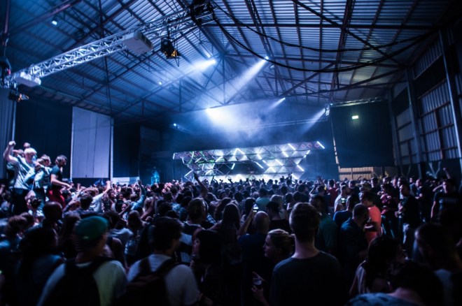 djb-knelis-paradigm fot niels cornelis meijer