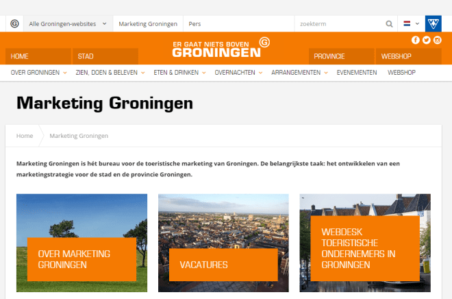 onlinegroningen online groningen marketing groningen.png
