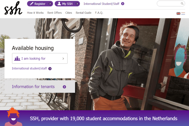 sshxl onlinegroningen piotr.png